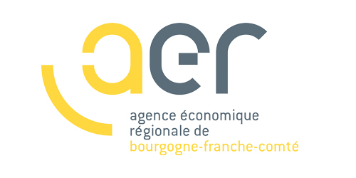 logo-aer