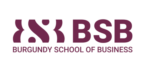 logo-bsb