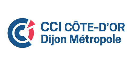 logo-cci-21