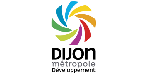 logo-dijon-developpement