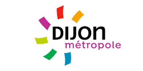 logo-dijon-metropole