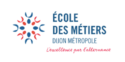 logo-ecole-metiers