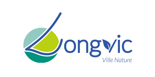 logo-longvic