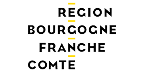 logo-region