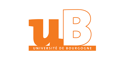 logo-universite-bourgogne