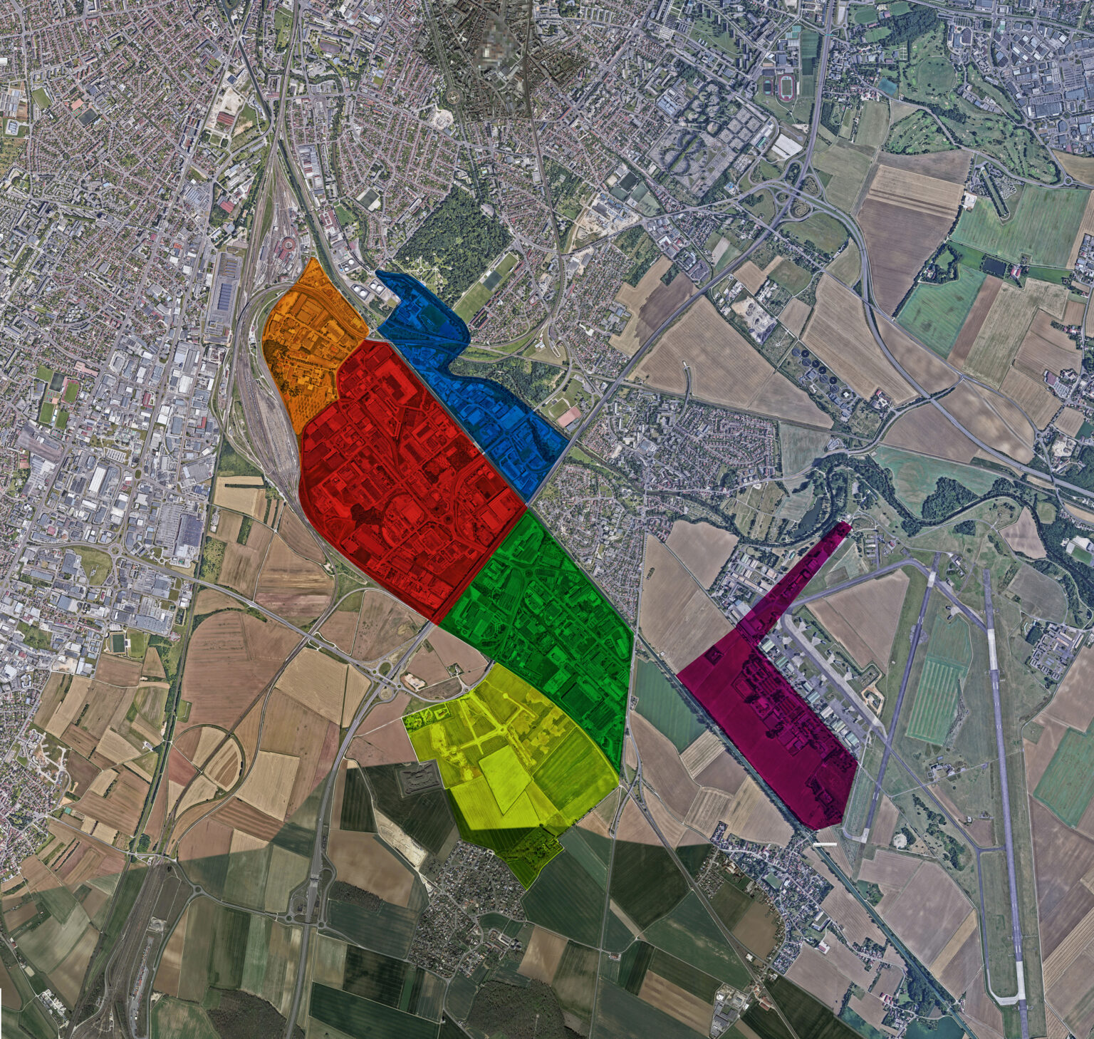 carte-partenaires-full